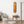 Lots of Smileys 1 | Glass Wall Art - Artdesigna