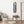 Graffiti Abstract | Glass Wall Art - Artdesigna