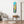 Chicago | Glass Wall Art - Artdesigna