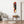 Ninja 3 | Glass Wall Art - Artdesigna
