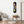 Gaming zone | Glass Wall Art - Artdesigna