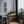 Colorful Sneakers | Glass Wall Art - Artdesigna
