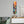 Abstract Paint Waves V2 | Glass Wall Art - Artdesigna