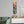 Abstract Paint Waves V3 | Glass Wall Art - Artdesigna