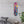 Los Angeles | Glass Wall Art - Artdesigna