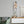 Two Girls | Glass Wall Art - Artdesigna