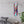 Amsterdam | Glass Wall Art - Artdesigna