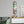 Retro Palm Heaven | Glass Wall Art - Artdesigna