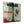 War & Money by Mr. Pablo Costa | Cam Duvar Tablosu