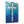 Cross | Designers Collection Glass Wall Art - Artdesigna