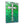 Cross | Designers Collection Glass Wall Art - Artdesigna