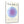 Aquarius - Aura Collection | Zodiac Glass Wall Art - Artdesigna