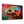 Vibrant Chameleon | Glass Wall Art - Artdesigna