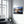 Majestic Eagle | Glass Wall Art - Artdesigna