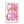 CIN CIN! Cheers! | Glass Wall Art - Artdesigna