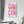 CIN CIN! Cheers! | Glass Wall Art - Artdesigna
