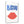 BISOU | Glass Wall Art - Artdesigna