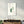 Katmanlı Dairelerle Kavisli Hareket - Cam Duvar Tablosu