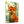 Foxy Fresh – Cam Duvar Tablosu