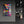 Graffiti Pup Pop – Cam Duvar Tablosu
