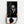 Someone has to live this lifestyle x Sugar Teddy | Glass Wall Art