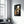Grow Up Hunny x Sugar Teddy | Glass Wall Art