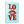Love Kiss glass wall art by Artdesigna featuring a romantic kiss design on clear glass panel.