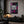 Karma is Like 69 | Glass Wall Art