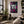 Karma is Like 69 | Glass Wall Art
