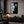 F***ing Fiasco | Glass Wall Art
