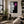 F***ing Fiasco | Glass Wall Art