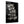 Lose x3 | Glass Wall Art