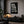 Lose x3 | Glass Wall Art