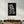 Lose x3 | Glass Wall Art