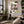 Stay Weird | Glass Wall Art