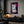 Zero Apologies | Glass Wall Art