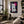 Zero Apologies | Glass Wall Art