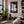 Stay Weird 2 | Glass Wall Art