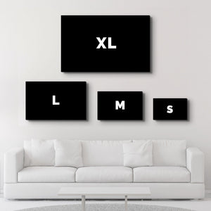 Banksy - Looting Soldiers | Glass Wall Art - Artdesigna