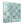 Turquoise Italian Ceramic Tiles Collection | Glass Wall Art - Artdesigna
