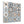 Brown-Blue Italian Ceramic Tiles Collection | Glass Wall Art - Artdesigna