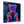 Teddy Bear - Designers Collection Glass Wall Art - Artdesigna