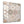 Beige Brown Italian Ceramic Tiles Collection | Glass Wall Art - Artdesigna