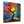 Tree of Life Mosaic Style | Glass Wall Art - Artdesigna