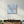 Blue Italian Ceramic Tiles Collection | Glass Wall Art - Artdesigna