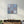 9 Blue-Brown Italian Ceramic Tiles Collection | Glass Wall Art - Artdesigna