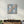 Blue-Light Brown Italian Ceramic Tiles Collection | Glass Wall Art - Artdesigna