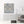 Brown-Blue Italian Ceramic Tiles Collection | Glass Wall Art - Artdesigna