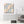 Powder-Pink Italian Ceramic Tiles Collection | Glass Wall Art - Artdesigna