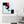 Modern Lines - Designers Collection Glass Wall Art - Artdesigna